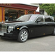 Illustration for article titled Ever Wonder What $10 Million Of British Cars Looked Like?
